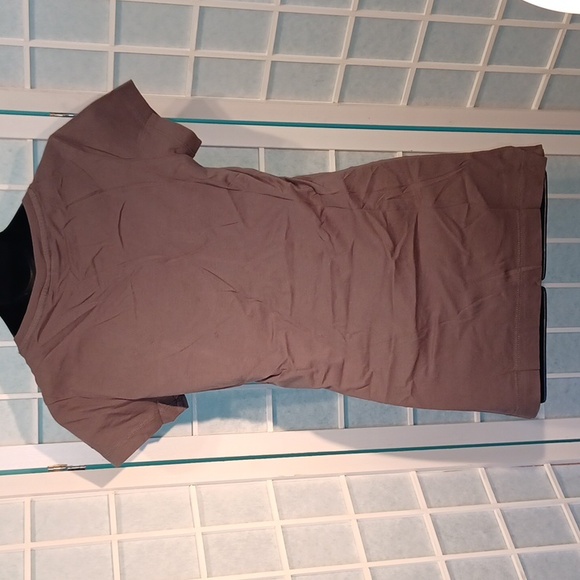 NEW! G-STAR Raw XS Woman's t-shirt ( 5632 - Picture 5 of 9